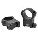 Mountain Tech 30mm Matte Ultra High