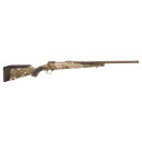 110 High Country 243Win 22" BBl TT Camo
