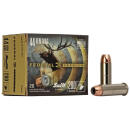 Prem 44Mag 280gr Swift A-Frame V-Shok