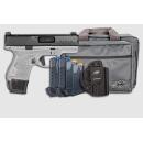 KIMBER R7 MAKO 9MM GRY 10+1 OR BUNDLE