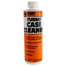Lyman 7631340 Turbo Case Cleaner 16 oz Bottle