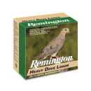 Hvy Dove 20ga 2.75" 2.50dr 1oz #8 CS