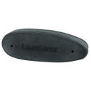 Limbsaver 10401 Classic Precision-Fit Recoil Pad Benelli Super Black Eagle Black Rubber