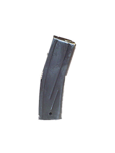 Magazine Thompson M1 30Caliber 30rd