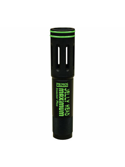 JellyHead MaxTurkey Choke Inv 12ga .660