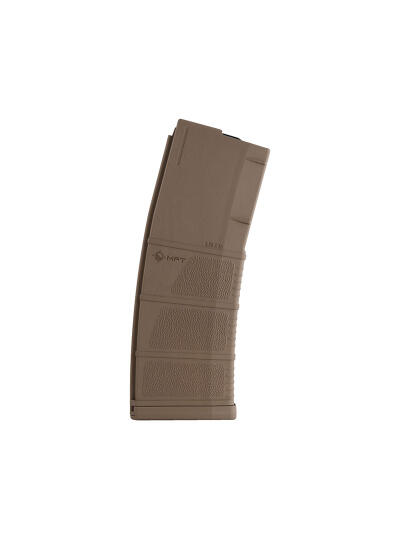 MFT STD Poly Mag AR15,5.56/223 SDE 30rd