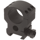 BURRIS RINGS XTR TACTICAL 1" - HIGH 3/4"HGT MATTE
