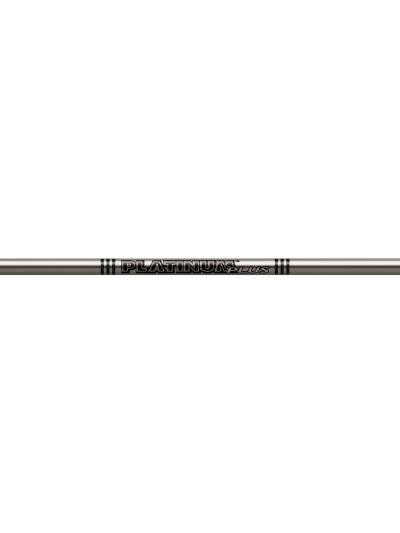 Easton Platinum Plus Shafts 2013 1 doz.