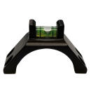 AntiCant Indicator Ring 34mm Matte