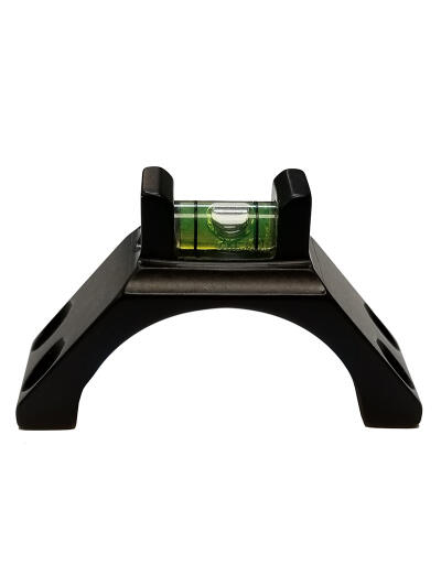 AntiCant Indicator Ring 34mm Matte