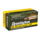 22LR Hyp-Vel 33Gr TCHP YELLOW JCKT 500Rd