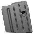S&W MAGAZINE M&P10 308/7.62MM - 10RD MAGAZINE