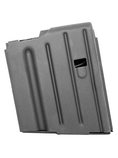S&W MAGAZINE M&P10 308/7.62MM - 10RD MAGAZINE