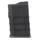 Howa ATIM10R308REM Magazine  Black 10rd 308 Win/7mm-08 Rem/243 Win for Remington 700 BDL