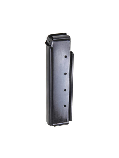 Mag Assembly Thompson 45 cal,Stick 20rd