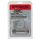 Winchester Repeating Arms 6130733 Invector Plus Signature Winchester 12 Gauge Improved Modified 17-4 Stainless Steel