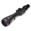 Eliminator Laser Scp IV 4-16x50 Matte