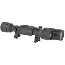 ATN XSIGHT LTV 5-15 DAY/NIGHT SCOPE