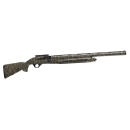 Retay Gordion TKY Bottomland 12ga 3" 24"
