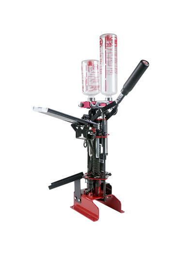 MEC Outdoors 9000GN Progressive Reloader 28 Gauge Steel