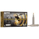 Prem 300 WM 165gr Trophy Bonded Tip