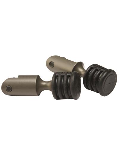 Excalibur S5 String Suppressor