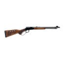 SAVAGE ARMS REVEL DLX 22LR 18" WD/BL 12+1