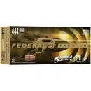 FEDERAL HAMMER DOWN AMO 444 MARLIN 270GR 20RD (10 BOX CASE)