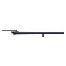 Mossberg 90800 OEM  12 Gauge 24" Slug Barrel w/Adjustable Rifle Sights, Cylinder Bore & Blued Finish, For Use w/Mossberg 835 Ulti-Mag