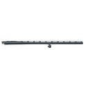 Mossberg 90136 OEM  20 Gauge 26" 3" Blued Steel Fits Mossberg 500/Maverick 88