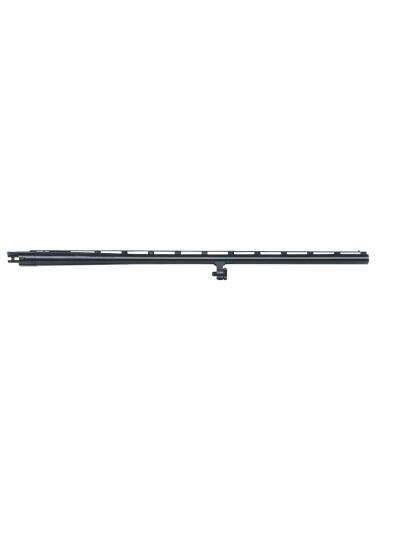 Mossberg 90136 OEM  20 Gauge 26" 3" Blued Steel Fits Mossberg 500/Maverick 88