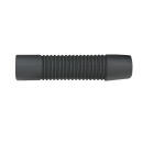 Mossberg 95051 OEM  Synthetic Shotgun Forearm, Requires A 12 Gauge w/7.75" Action Slide & 7.75" Tube Nut, For Use w/Mossberg 500, 535, 590, 590A1, 835 & Maverick 88