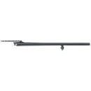 Mossberg 92056 OEM  12 Gauge 24" Slug Barrel w/Cantilever Mount, Fully-Rifled Bore & Blued Finish, For Use w/Mossberg 500 & Maverick 88 6-Shot Models