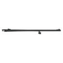 Mossberg 92062 OEM  20 Gauge 24" Slug Barrel w/Adjustable Rifle Sights, Fully-Rifled Bore & Blued Finish, For Use w/Mossberg 500 & Maverick 88 6-Shot Models