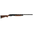 SXP Pump Field HW 12/26" 3"VR B Inc+3