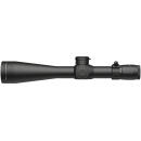 Leupold 171773 Mark 5HD  Matte Black 5-25x56mm 35mm Tube FFP CCH Reticle