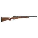 Patriot Hunting 450BM 20" Walnut 4rd