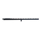 Mossberg 90831 OEM  12 Gauge 28" All-Purpose Barrel w/Vent Rib, Dual Bead Sights, Smooth Bore & Matte Blued Finish, For Use w/Mossberg 835 Ulti-Mag, Includes Accu-Mag Choke Set & Wrench (IC,M,F)