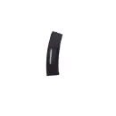 ATI SCHMEISSER 5.56/.223 AR15 60 ROUND MAGAZINE WITH WINDOW G2 MLE (30 PER CASE)