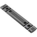 WEAVER BASE TOP MOUNT #430M - 1PC MOSSBERG 930 MATTE