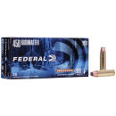 450 Bushmaster 300gr Power-Shok SP 20rd
