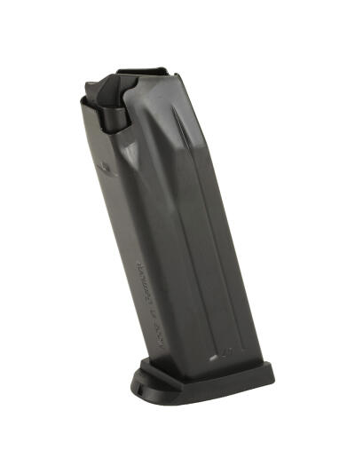 HECKLER AND KOCH (HK USA) MAGAZINE MARK 23 45ACP 12RD RF