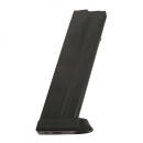 HECKLER AND KOCH (HK USA) MAGAZINE HK45 45ACP 10RD RF