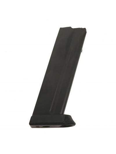 HECKLER AND KOCH (HK USA) MAGAZINE HK45 45ACP 10RD RF