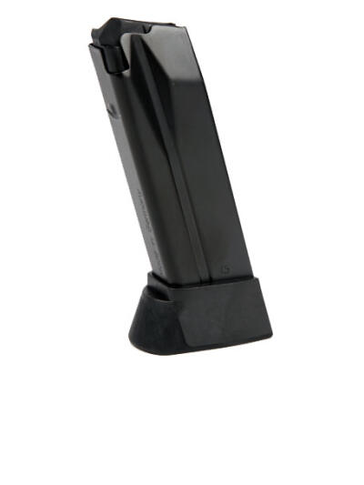 HECKLER AND KOCH (HK USA) MAG USP45/HK45 CPT 45ACP 10RD