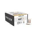 Nosler 53441 RDF Match 22Cal 85gr Hollow Point Boat Tail 100/Box