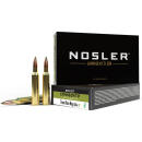 Nosler 40032 E-Tip  7mmRemMag 150gr E Tip Lead Free 20 Per Box/10 Case