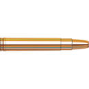 Hornady 82672 Dangerous Game  416RemMag 400gr DGX Bonded 20 Per Box/6 Case