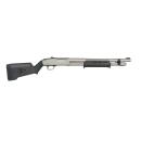 MOSSBERG 590A1 PRO 12/18.5 MARINE OR MP