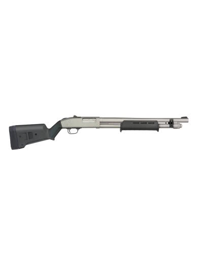 MOSSBERG 590A1 PRO 12/18.5 MARINE OR MP